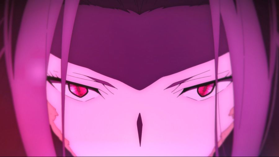 [HorribleSubs] Fate Grand Order - Absolute Demonic Front Babylonia - 02 [720p].mkv_20191013_183607.098.jpg