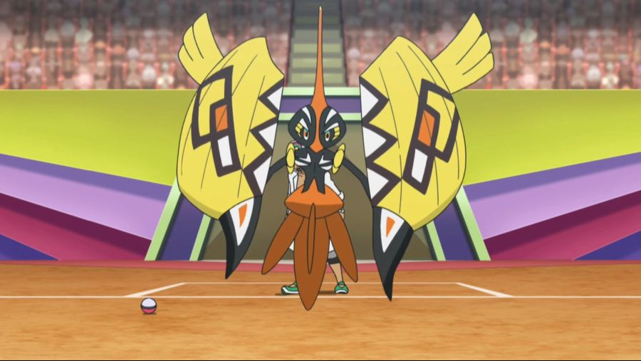 [YES] Pocket Monsters SM - 143 (AniTV 1920x1080 AVC AAC).mkv_20191013_185219.752.jpg