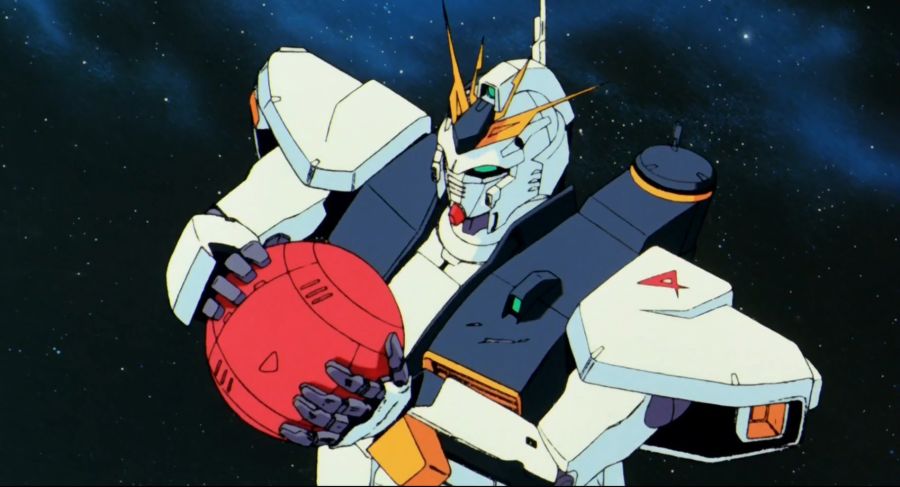 기동전사 건담 샤아의 역습 Mobile Suit Gundam Chars Counter Attack.1988.BDrip.x264.AC3.984p-CalChi.mkv_20191014_021856.583.jpg