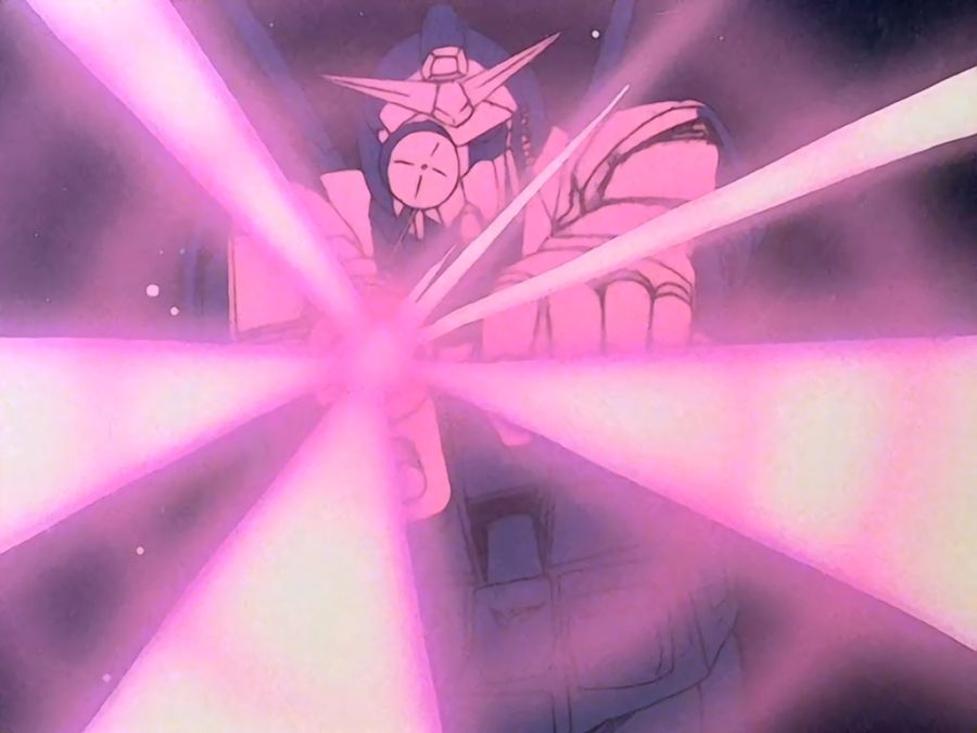 Mobile Suit Gundam I.Movie.1981.DVDRip.x264.AAC_XIX.mkv_20191014_023847.888.jpg