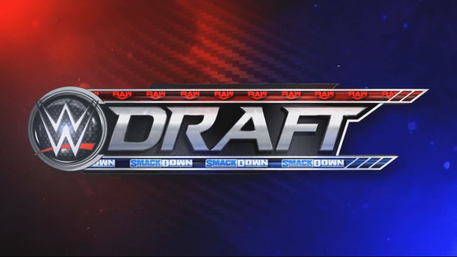 WWE-Draft-2019-1024x576.jpeg