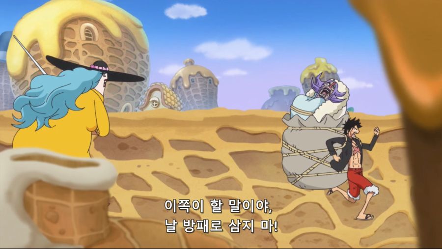 [네코상] One Piece - 859 (TVA 1920x1080 x264 AAC).mkv_20191014_144129.421.jpg