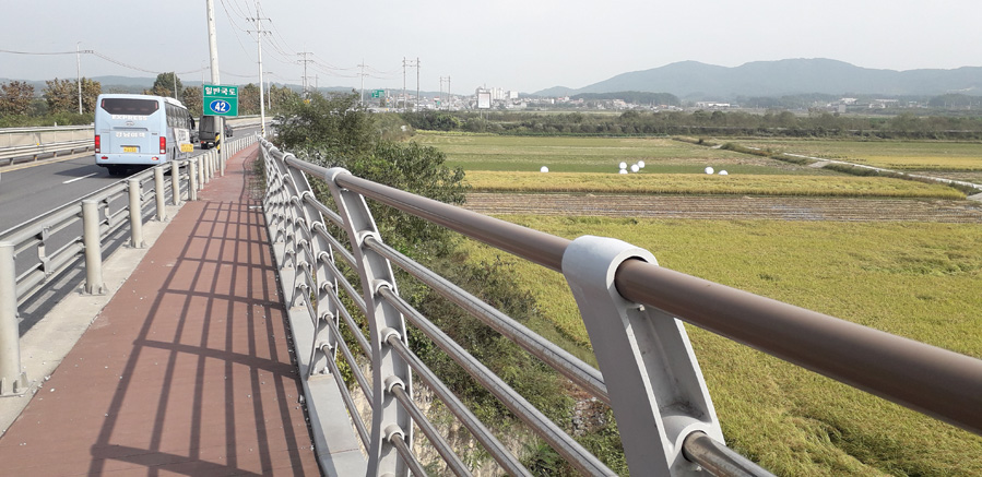 2박3일 걸어서 수원에서 여주·양평으로_54.jpg