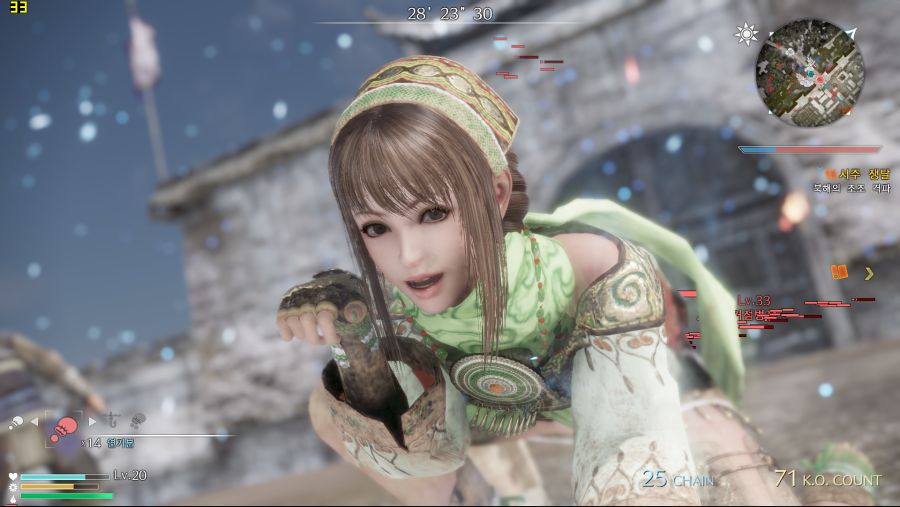 Dynasty Warriors 9 2019-10-14 오후 8_47_03.png