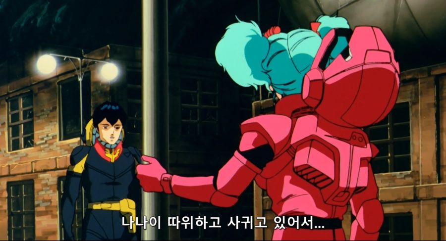 기동전사 건담 샤아의 역습 Mobile Suit Gundam Chars Counter Attack.1988.BDrip.x264.AC3.984p-CalChi.mkv_20191015_005937.630.jpg