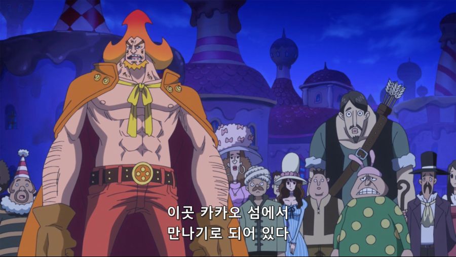 [네코상] One Piece - 867 (TVA 1920x1080 x264 AAC).mkv_20191015_084810.644.jpg
