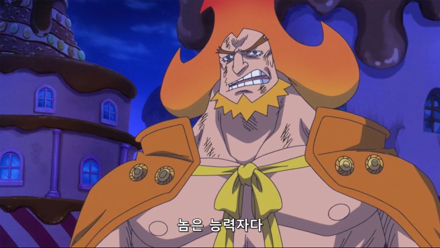 [네코상] One Piece - 867 (TVA 1920x1080 x264 AAC).mkv_20191015_084839.481.jpg