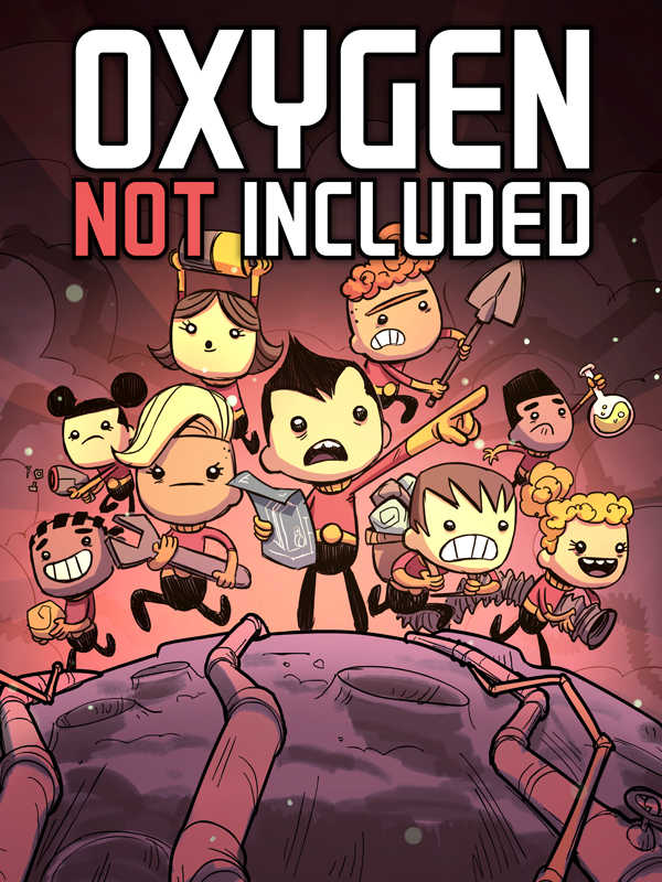 Oxygen Not Included.jpg