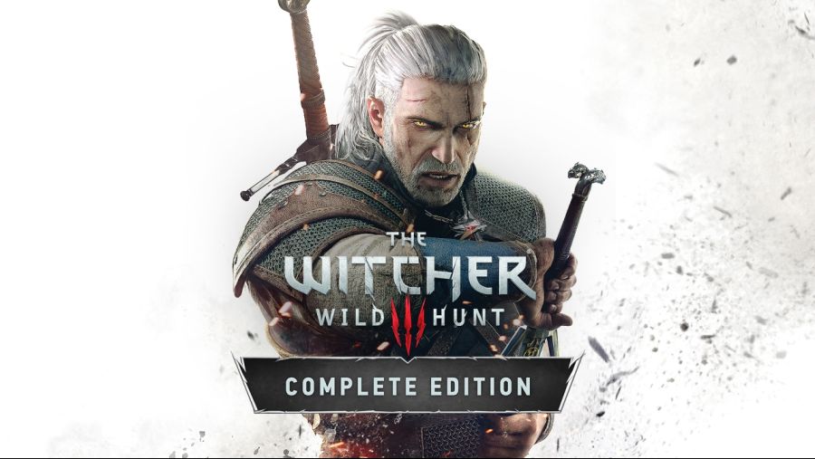 the_witcher_3_wild_hunt_complete_edition_.jpg