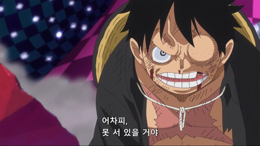 [네코상] One Piece - 868 (TVA 1920x1080 x264 AAC).mkv_20191015_134711.761.jpg