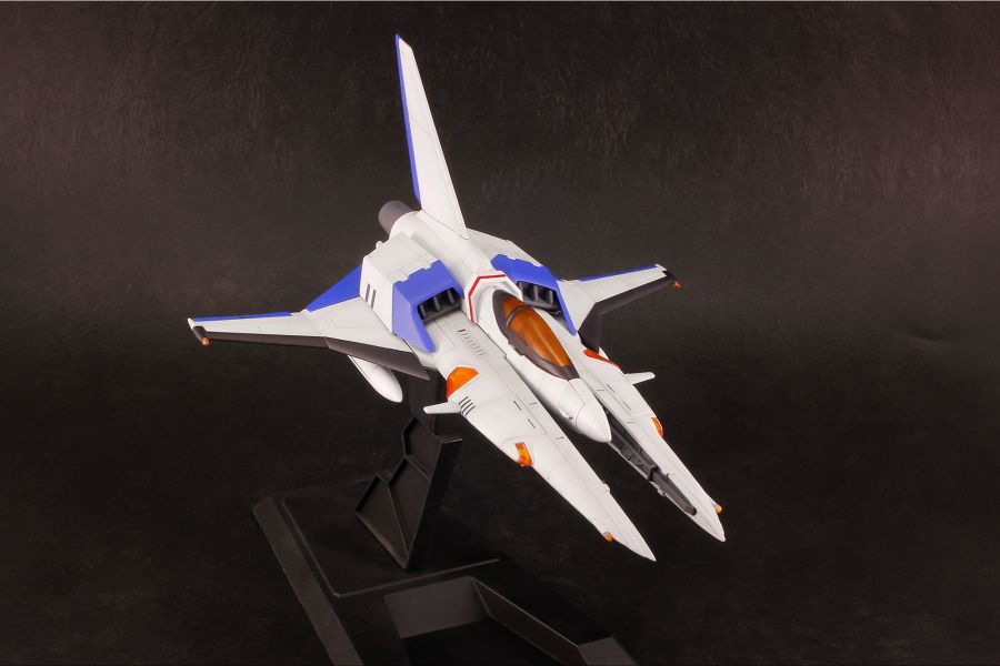 PLUM 1/144 빅 바이퍼ver.그라디우스IV 조립 설명서_13.jpg