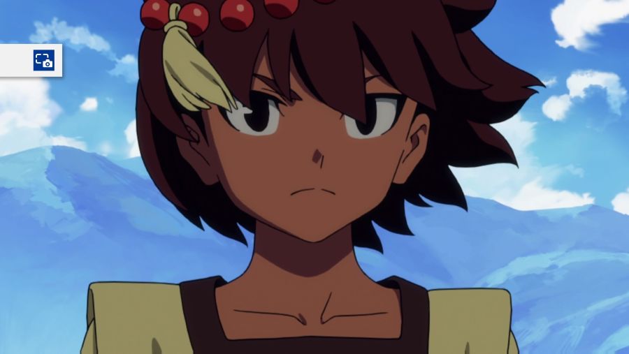 오프닝 애니메이션 멋지네요._1.jpg