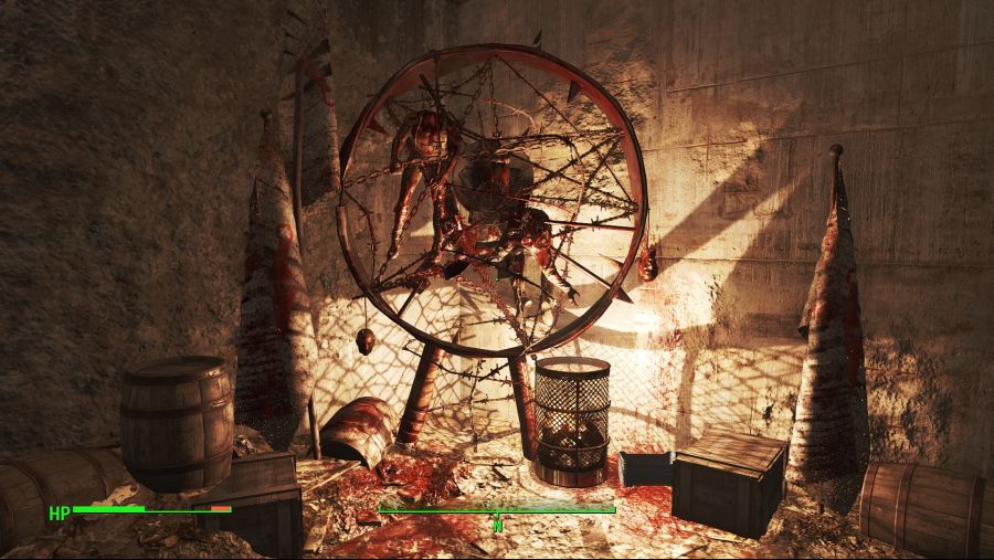 Fallout4 (23).jpg