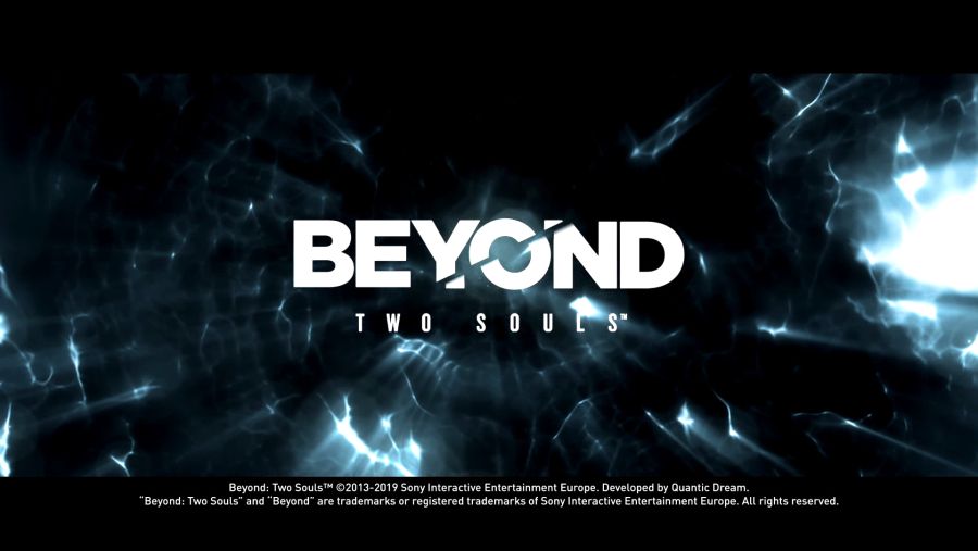 BeyondTwoSouls 2019-10-14 16-50-54-955.jpg