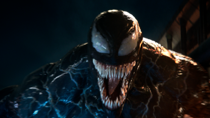 venom-4 (1).png