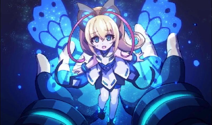 [하얀강철 스포]통곡의 벽 '그 보스'_1.jpg