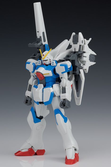 hguc_secondv005.jpg