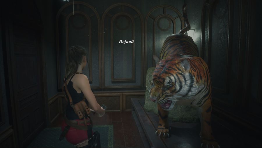 PC) 모드적용법, 추천모드, 카메라 시점변경_23.jpeg