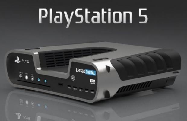 67997_02_latest-playstation-5-renders-make-want-ps5-right-now.jpg