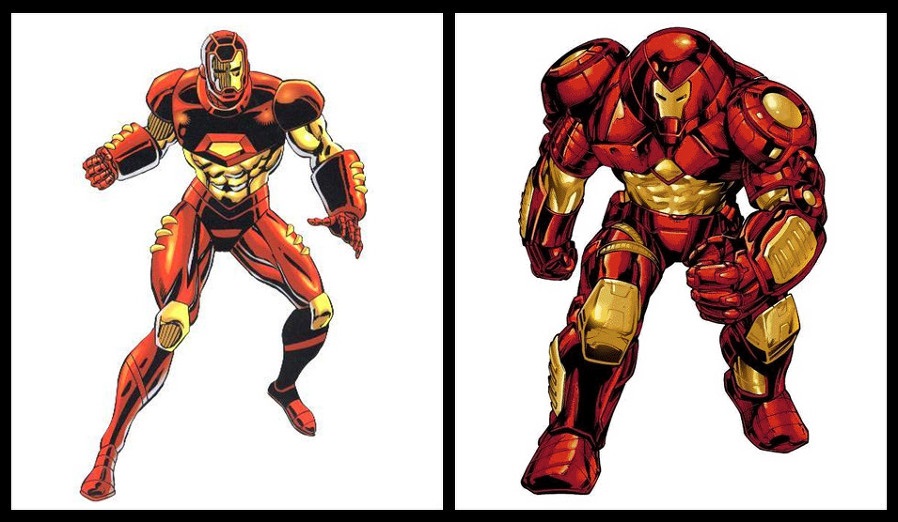 아이언맨의 버스터아머 종류를 알아보자_3.jpg