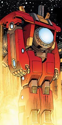 아이언맨의 버스터아머 종류를 알아보자_4.jpg