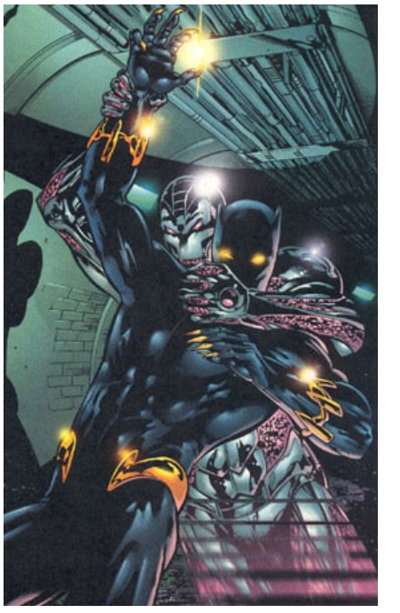 아이언맨의 버스터아머 종류를 알아보자_5.jpg