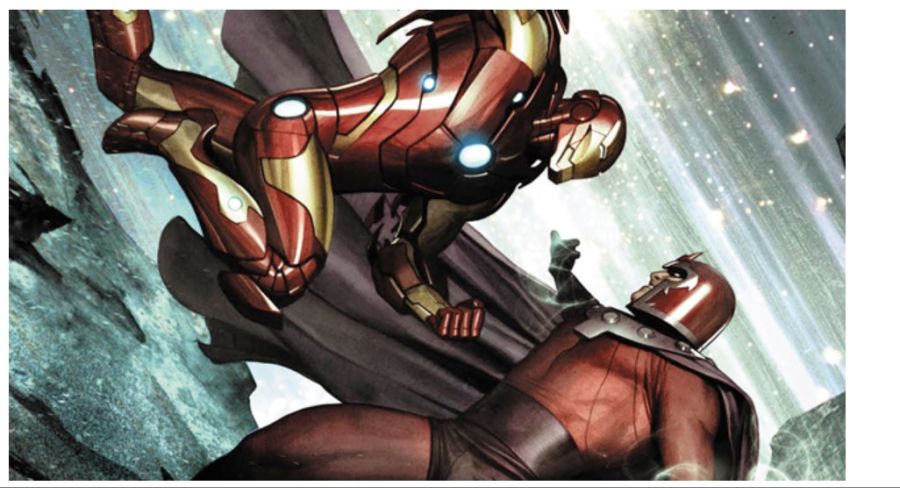 아이언맨의 버스터아머 종류를 알아보자_6.jpg