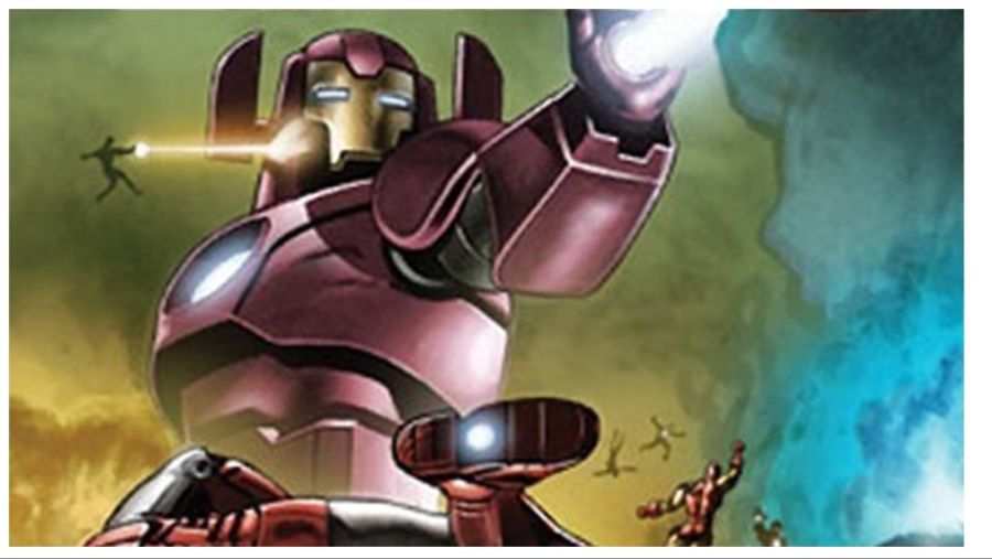 아이언맨의 버스터아머 종류를 알아보자_7.jpg