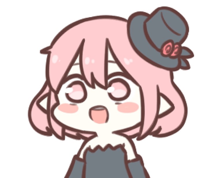 루시드 스티커 모음_3.jpg