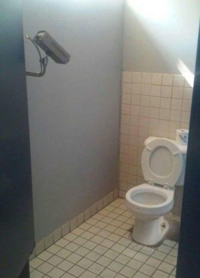 저세상 화장실_4.jpg