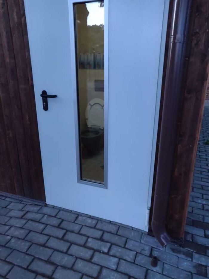 저세상 화장실_7.jpg