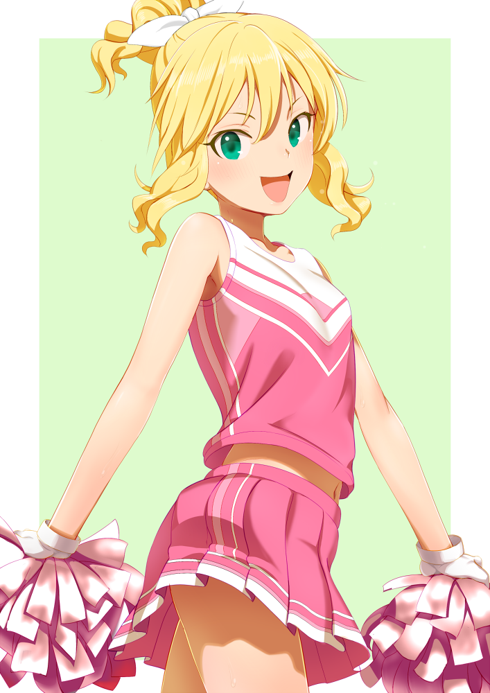 momoka_cheering_by_pettanp-d9w1cg7.png