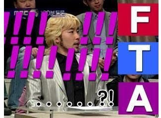 박명수 삼행시 올타임 레전드_2.jpeg
