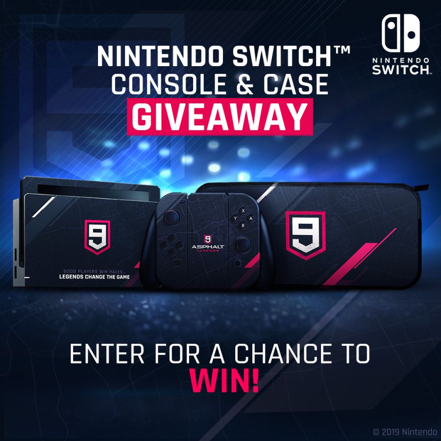 ig_a9ns_console_giveaway.jpg