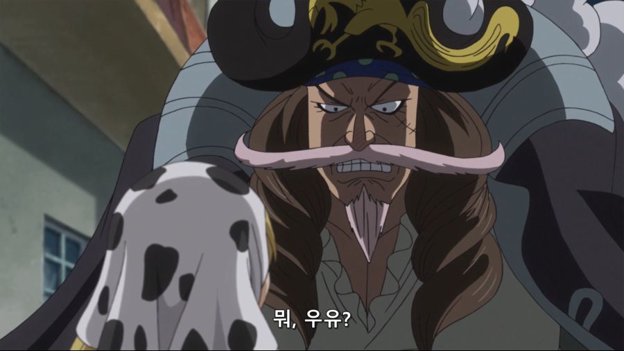 [네코상] One Piece - 880 (TVA 1920x1080 x264 AAC).mkv_20191017_152215.463.jpg