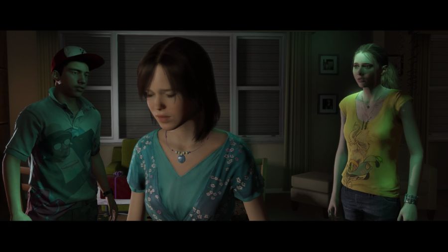 Beyond_ Two Souls™_20191017172719.jpg