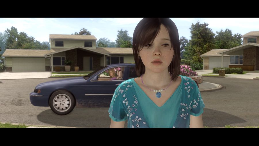 Beyond_ Two Souls™_20191017173456.jpg