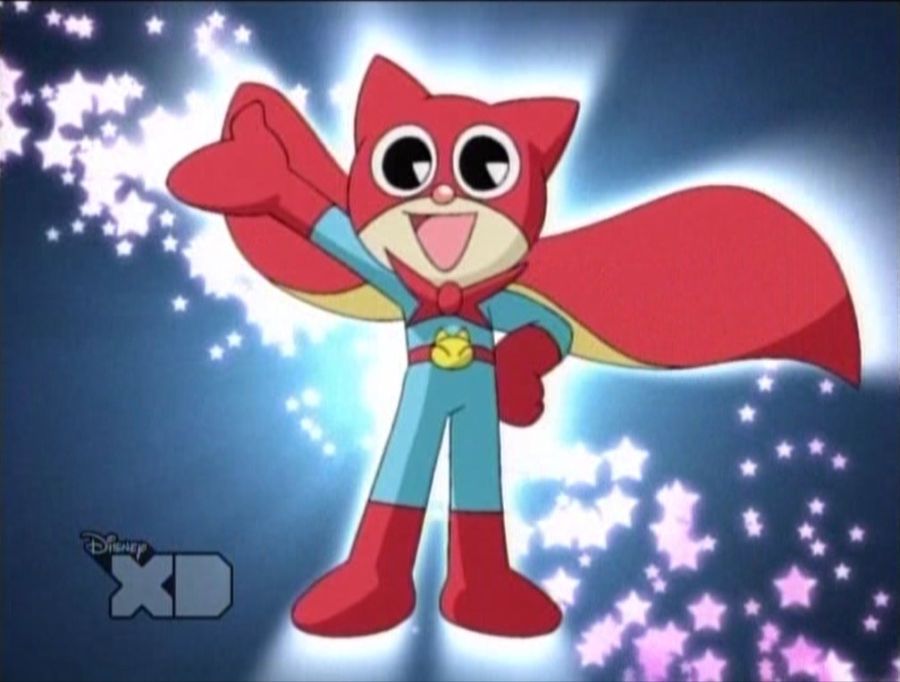 (스압) 호빵맨 작가의 마지막 작품.jpg_11.jpg