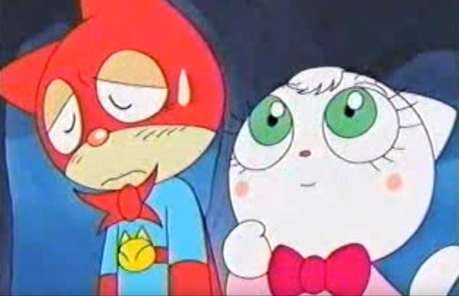 (스압) 호빵맨 작가의 마지막 작품.jpg_22.jpg