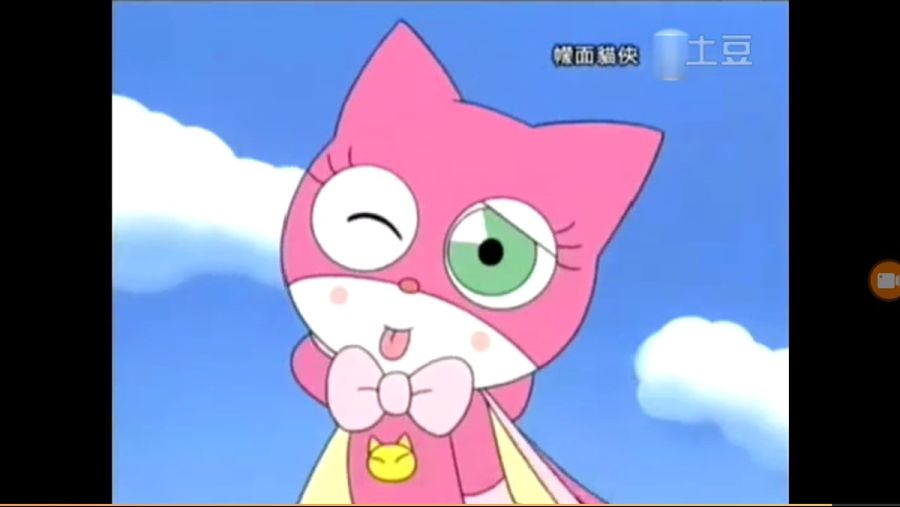 (스압) 호빵맨 작가의 마지막 작품.jpg_23.jpg