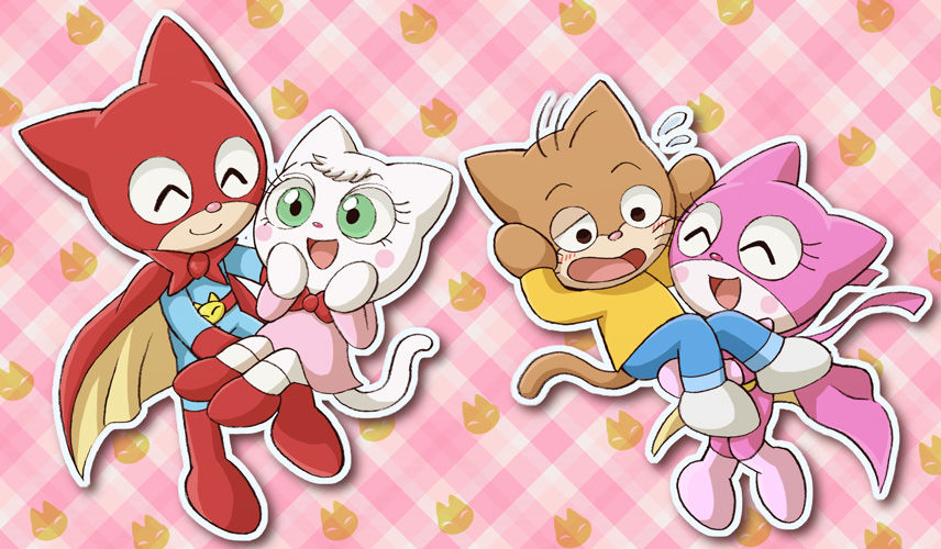 (스압) 호빵맨 작가의 마지막 작품.jpg_24.jpg