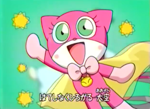 (스압) 호빵맨 작가의 마지막 작품.jpg_25.png