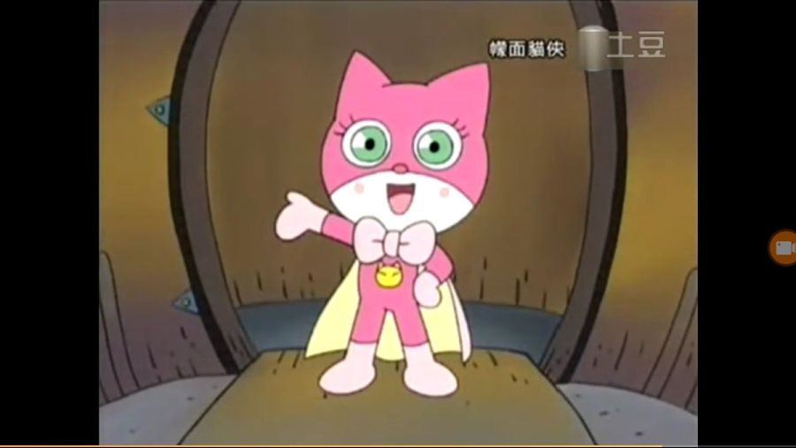 (스압) 호빵맨 작가의 마지막 작품.jpg_31.jpg