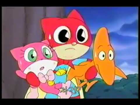 (스압) 호빵맨 작가의 마지막 작품.jpg_32.jpg