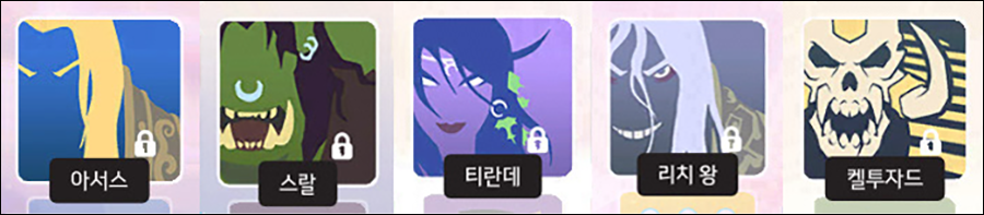 제목-없음-1.png