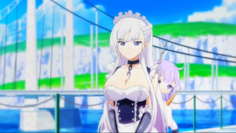 [Ohys-Raws] Azur Lane the Animation - 03 (BS11 1280x720 x264 AAC).mp4_20191018_003830.321.jpg