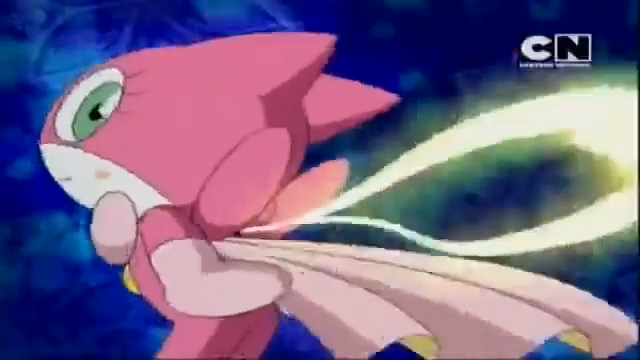 (스압) 호빵맨 작가의 마지막 작품.jpg_27.png