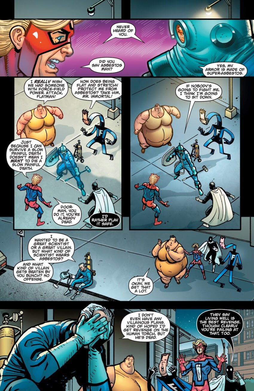 비운의 빌런_4.jpeg