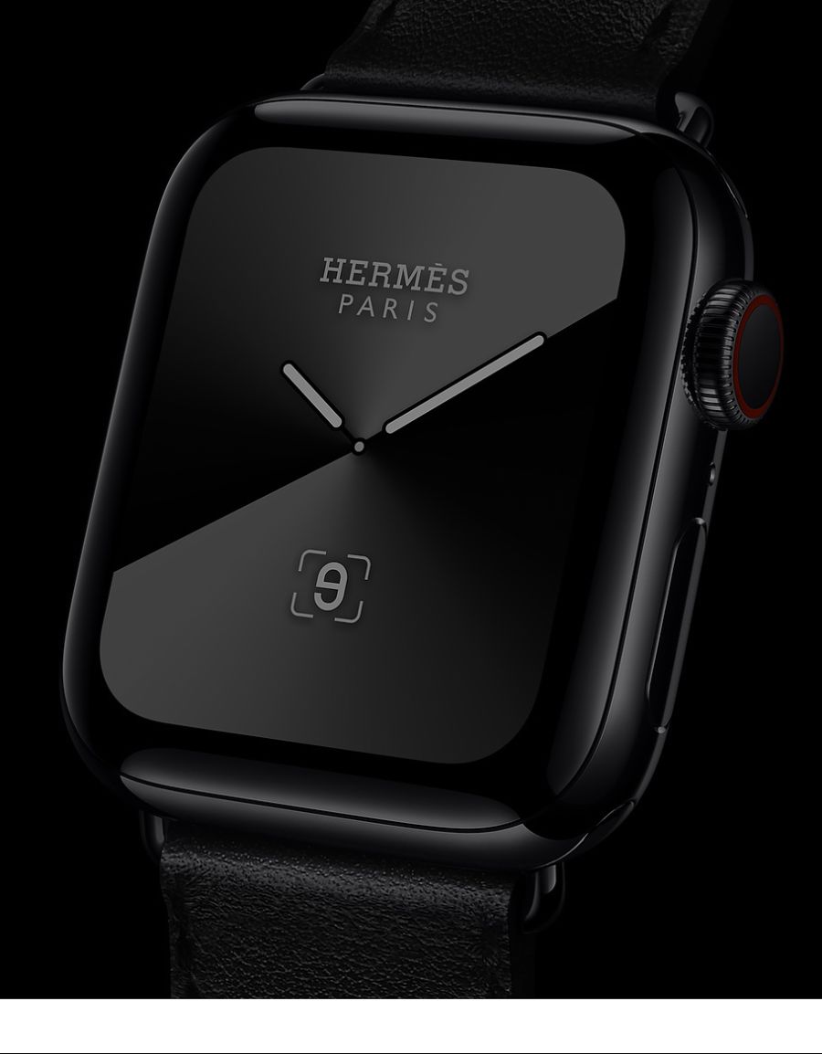 watch-hermes-lifestyle-201909.jpg