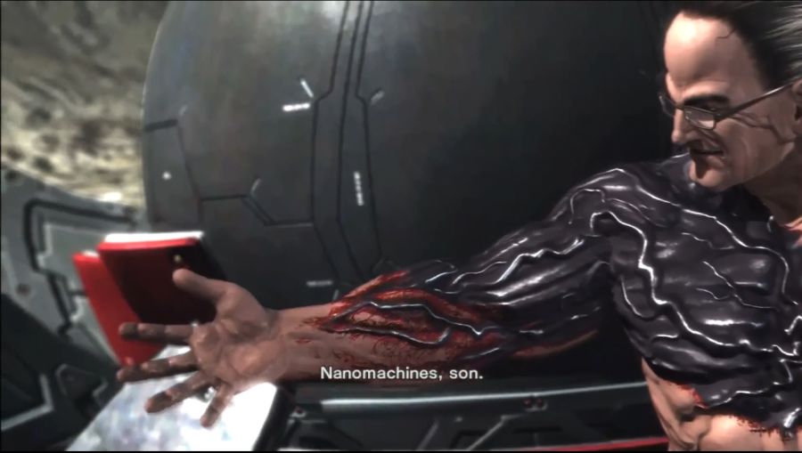 Nanomachines_Son.jpg